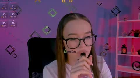 nila_eclipse online show from 04-01-26, 01:41