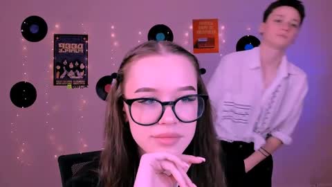 nila_eclipse online show from 04-06-26, 07:42