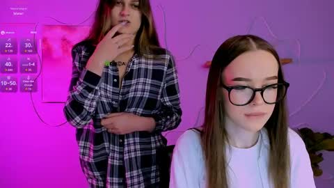 nila_eclipse online show from 04-20-26, 08:39