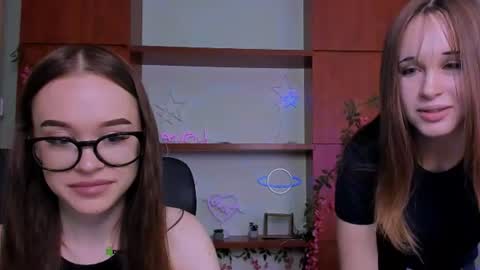 nila_eclipse online show from 06-15-26, 08:27