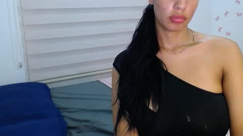 nila online show from 11-06-25, 12:22