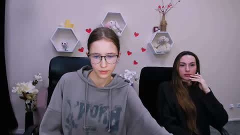 nila_luxe online show from 03-12-25, 02:23