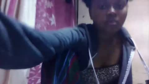 nilah online show from 11-09-25, 01:20