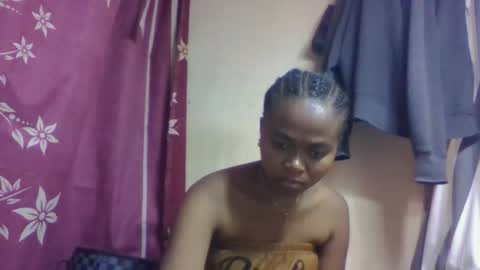 nilah online show from 11-27-25, 09:33