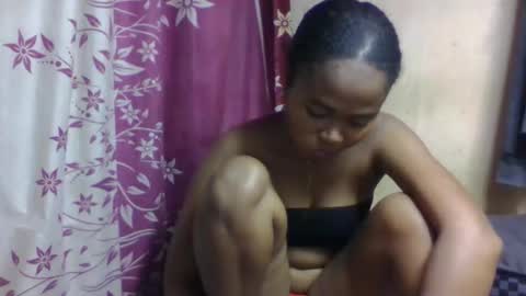 nilah online show from 01-19-26, 05:22