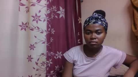 nilah online show from 02-16-26, 11:17