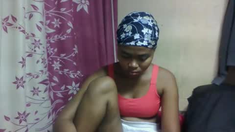 nilah online show from 02-21-26, 08:26