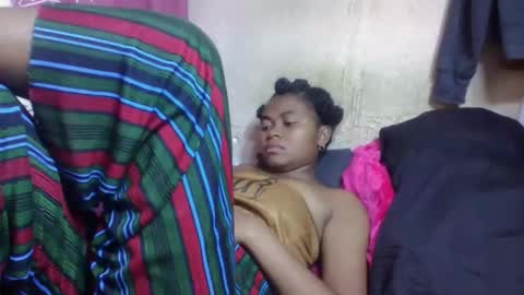 nilah online show from 03-13-26, 08:21