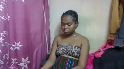 nilah online show from 03-23-26, 07:51