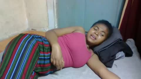 nilah online show from 04-02-26, 06:16