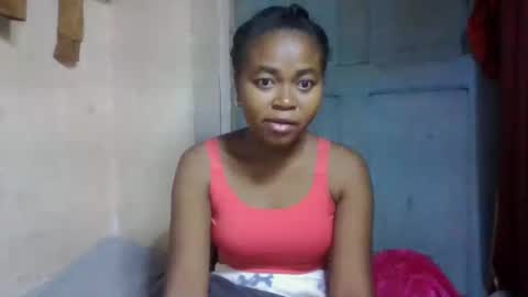 nilah online show from 05-20-26, 03:24