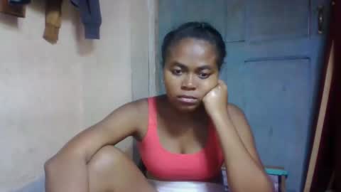nilah online show from 05-21-26, 05:09