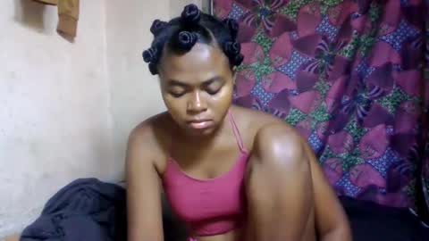 nilah online show from 05-27-26, 05:32