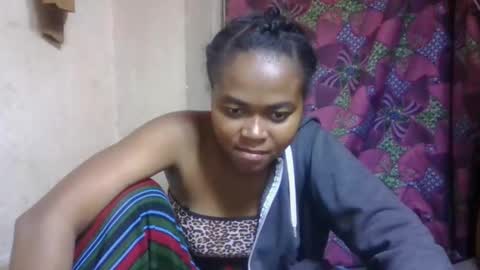nilah online show from 05-30-26, 08:55