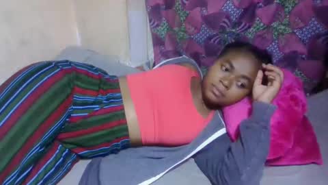 nilah online show from 06-02-26, 07:38