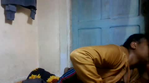 nilah online show from 07-01-26, 04:18