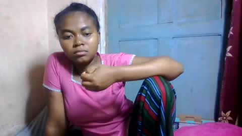 nilah online show from 07-06-26, 03:03