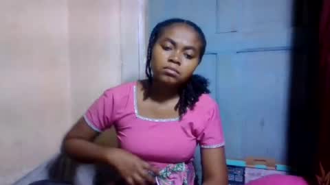 nilah online show from 07-08-26, 08:52