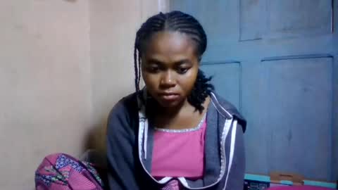 nilah online show from 07-09-26, 04:27