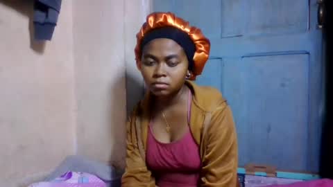 nilah online show from 07-15-26, 04:34