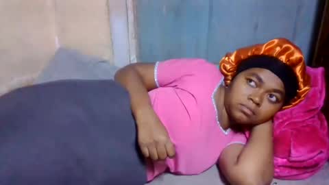 nilah online show from 07-16-26, 02:45