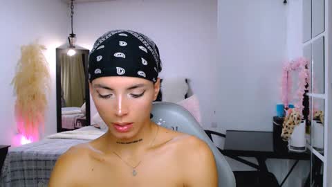 Nilam online show from 02-14-25, 05:30