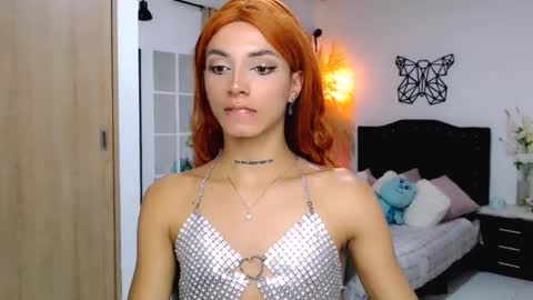 Nilam online show from 02-25-25, 02:58