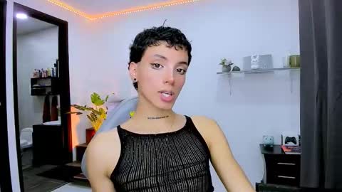 Nilam online show from 09-09-25, 11:04