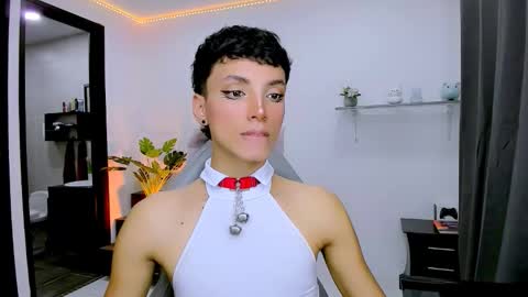 Nilam online show from 09-27-25, 11:54