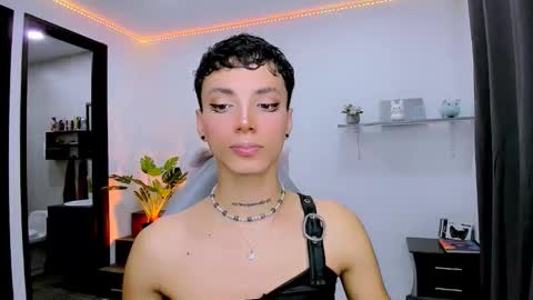 Nilam online show from 10-02-25, 11:45