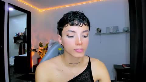 Nilam online show from 10-07-25, 11:57