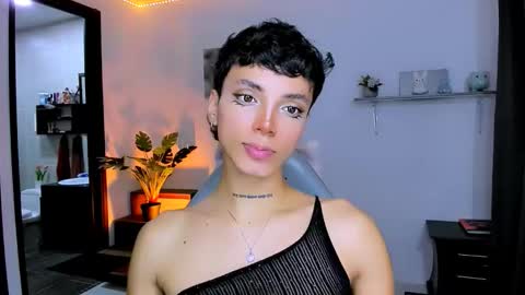 Nilam online show from 10-12-25, 12:31