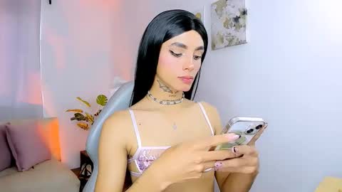 Nilam online show from 03-14-26, 07:08