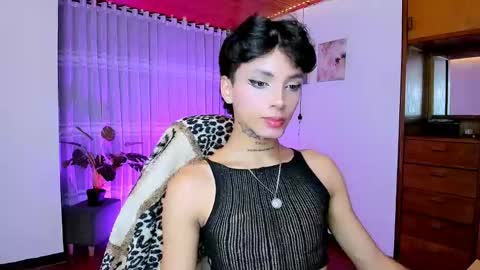 Nilam online show from 05-13-26, 10:17