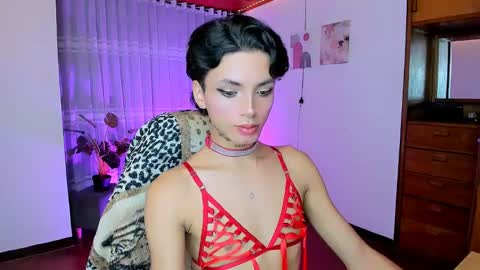 Nilam online show from 05-19-26, 02:07