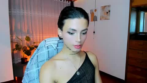 Nilam online show from 06-03-26, 11:32