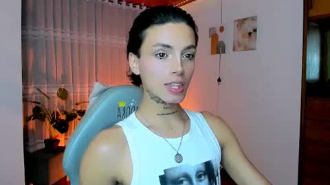 Snapshot of nilam217 chatting on 06-10-26, 10:52 Nilam online show from 06-10-26, 10:52