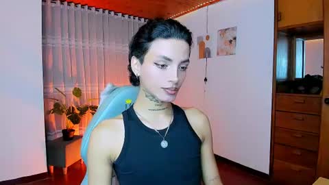 Snapshot of nilam217 chatting on 06-23-26, 12:08 Nilam online show from 06-23-26, 12:08