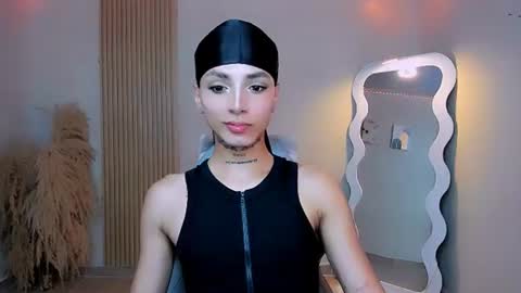 Snapshot of nilam217 chatting on 08-05-26, 11:06 Nilam online show from 08-05-26, 11:06