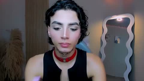 Snapshot of nilam217 chatting on 08-07-26, 12:34 Nilam online show from 08-07-26, 12:34