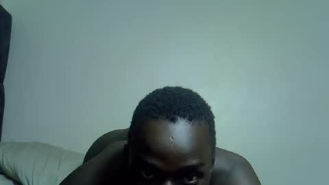 Niles online show from 11-01-25, 12:56