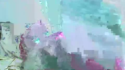 Niles online show from 11-05-25, 06:24