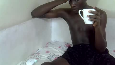 Niles online show from 01-05-26, 06:11