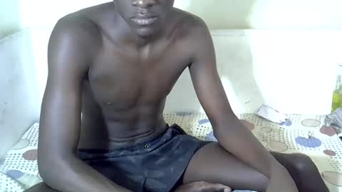 Niles online show from 02-02-26, 05:22