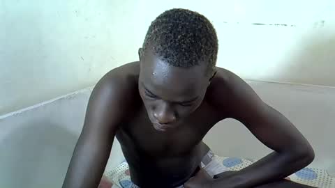 Niles online show from 02-20-26, 06:26