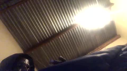 niles98 online show from 03-23-26, 10:47