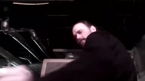 nillapuddin2 online show from 01-22-25, 05:16