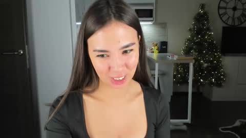 Bella online show from 12-05-25, 08:27