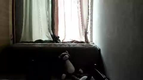 Snapshot of nilliluv chatting on 07-14-26, 07:24 Bella online show from 07-14-26, 07:24