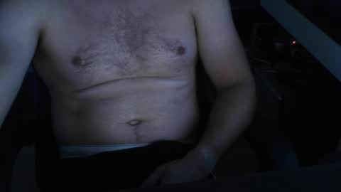 nillis online show from 09-12-25, 07:08